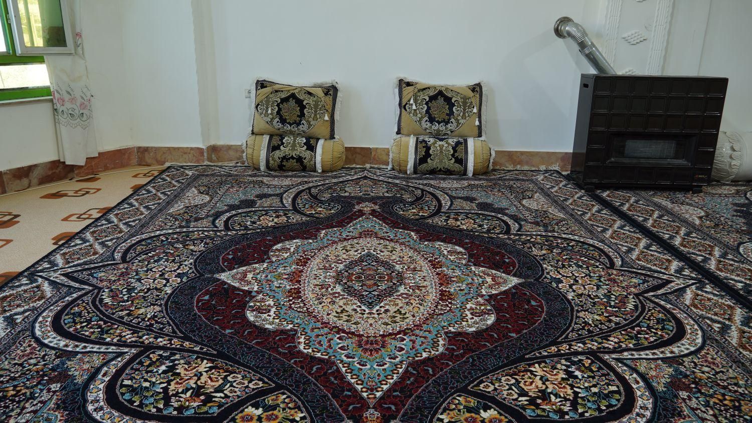 سوئیت هتل آپارتمان فول با پارکینگ|اجارهٔ کوتاهمدت آپارتمان و سوئیت|یاسوج, |دیوار