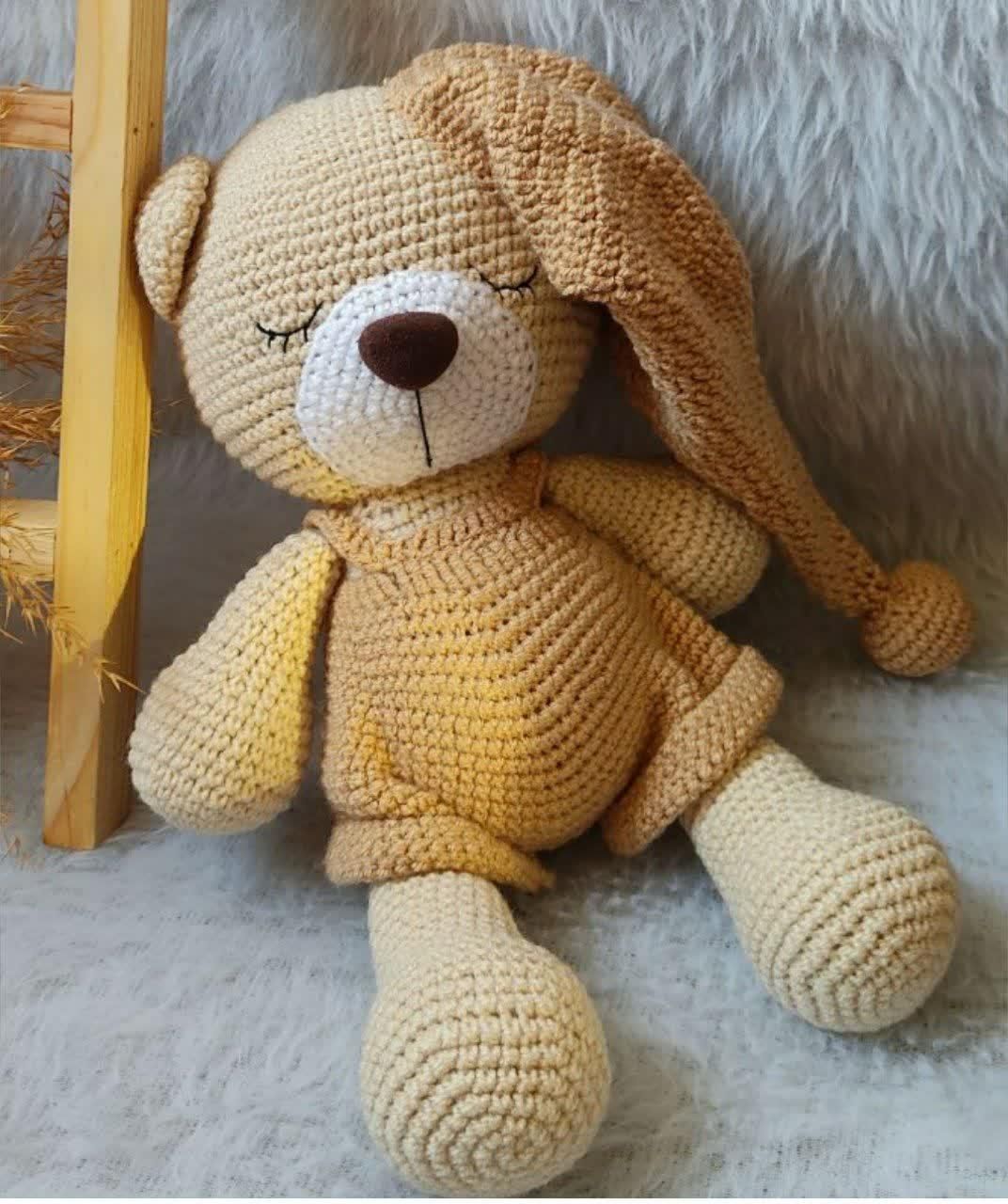 سیسمونی و دکوری اسباب بازی کودکان|اسباب‌بازی بچه|گنبد کاووس, |دیوار