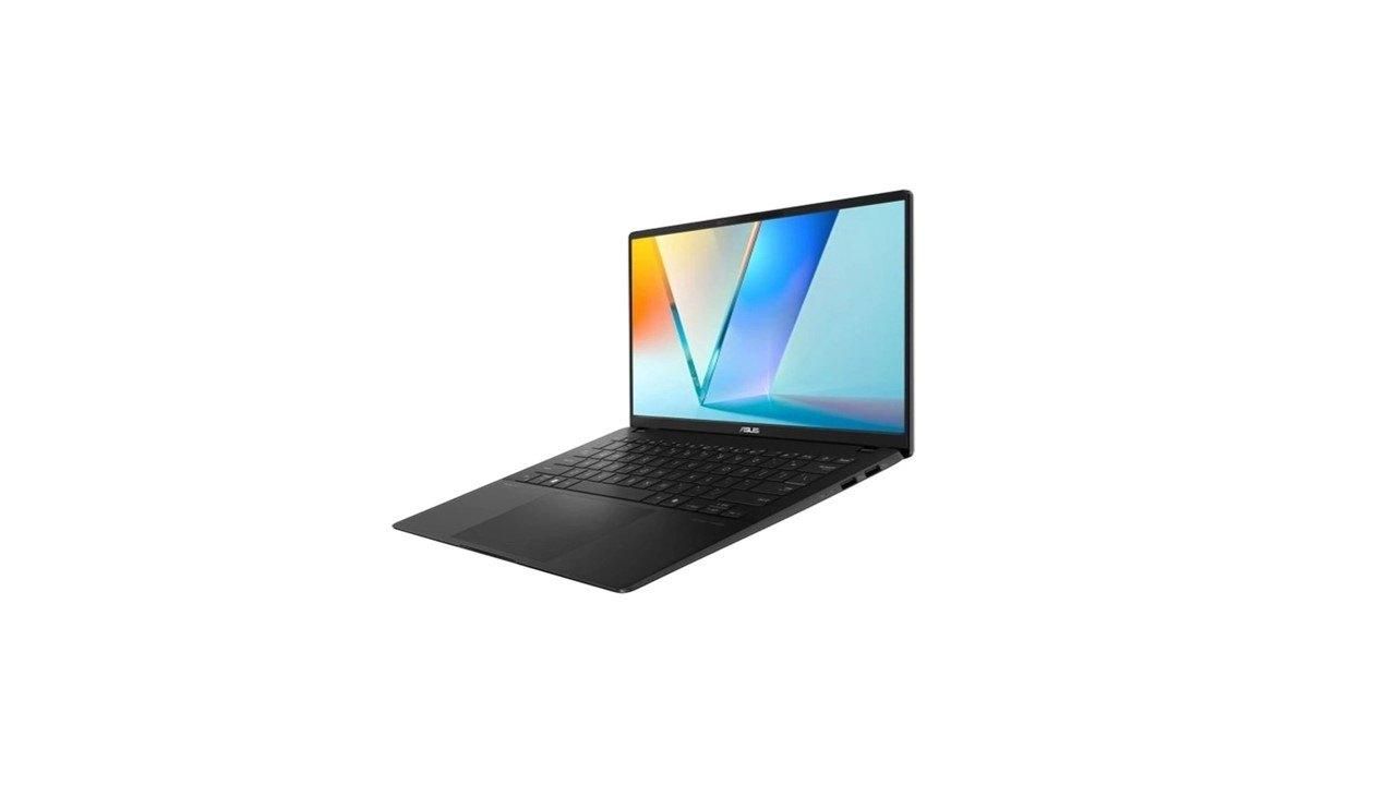 لپ تاپ ایسوس ASUS VIVOBOOK S14 Q423SA|رایانه همراه|اصفهان, خلجا|دیوار