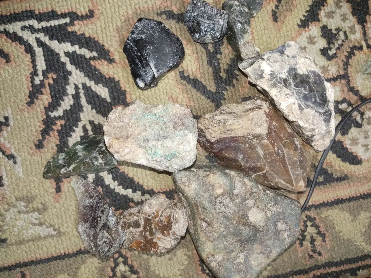 حراج از همه چی|حراج|اصفهان, دشتستان|دیوار