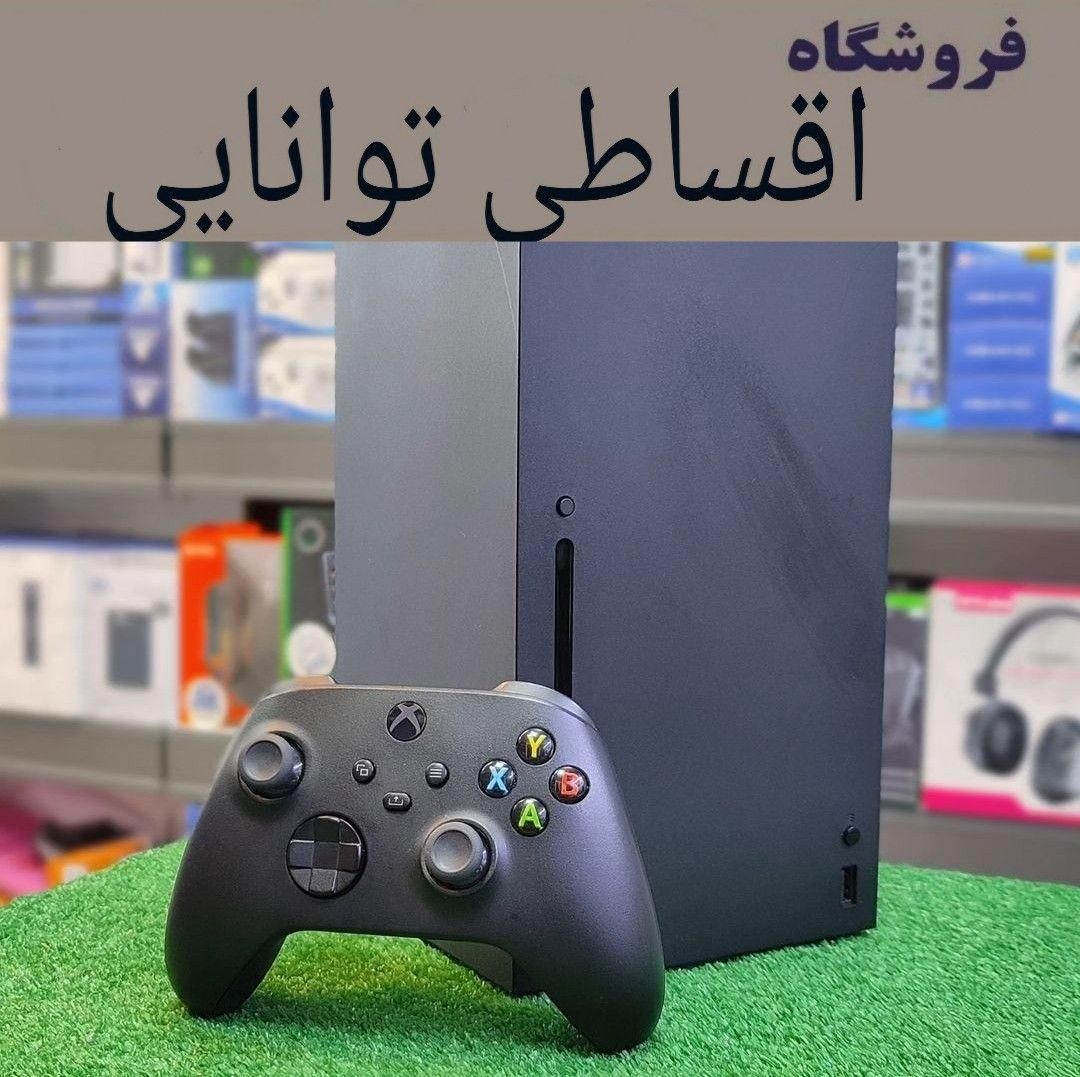 کنسول بازی ps5 اسلیم ریجن آسیا اروپا پرو PS4|کنسول، بازی ویدئویی و آنلاین|تهران, شهرک غرب|دیوار