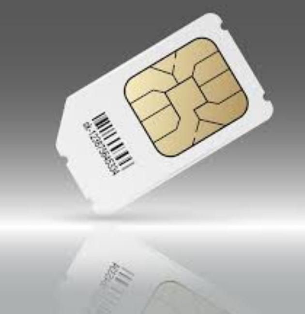 سیمکارت دائمی قدیمی 09171710871|سیمکارت|بوشهر, |دیوار