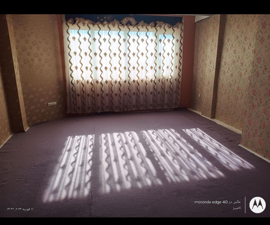 آپارتمان ۷۹متر شیک شهرک اهر|فروش آپارتمان|اهر, |دیوار