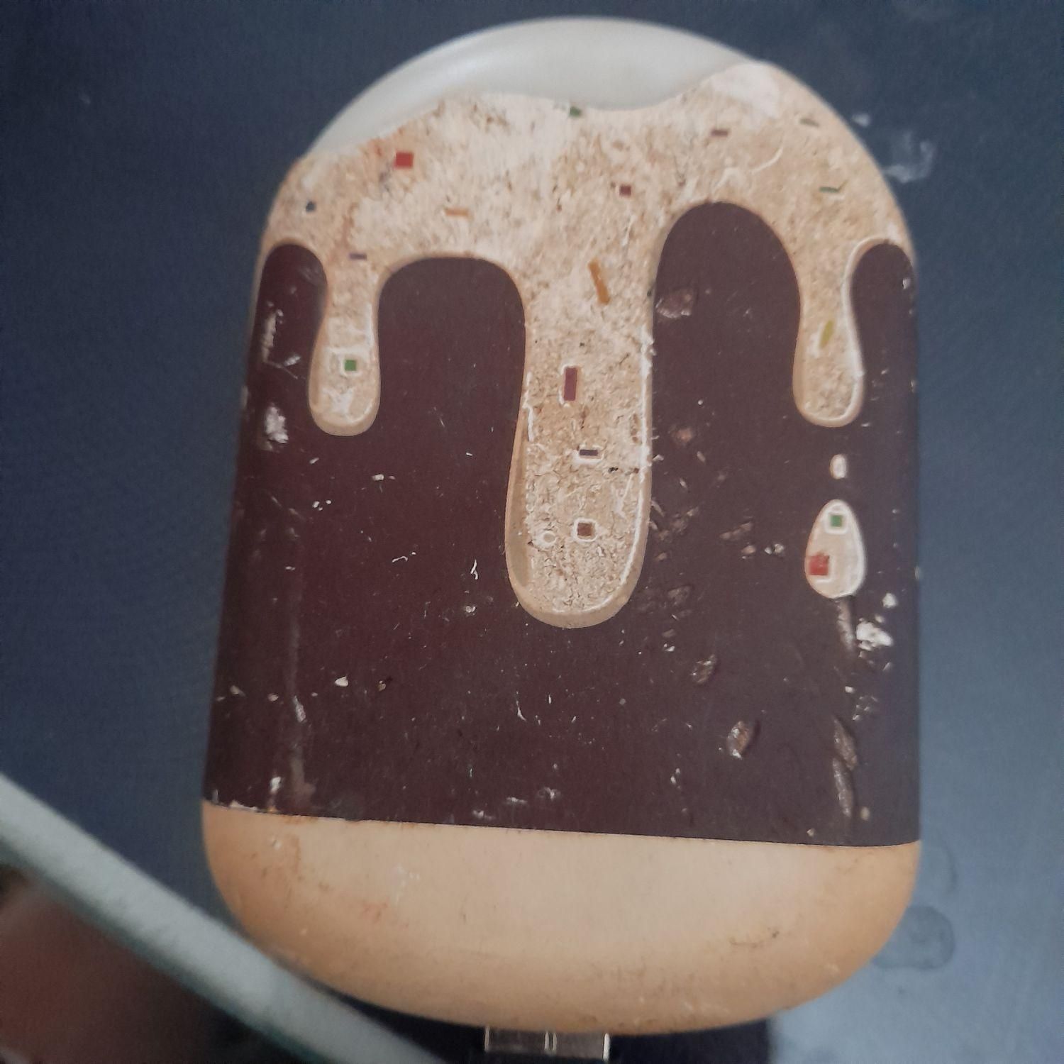 پاوربانک اصل|لوازم جانبی موبایل و تبلت|رشت, پارک شهر|دیوار