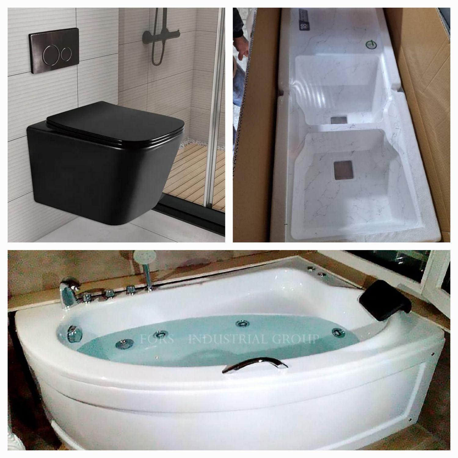 نصاب جکوزی شیر سینگ گرانیت توالت توکار والهنگ فلاش|خدمات پیشه و مهارت|مشهد, وکیل‌آباد|دیوار