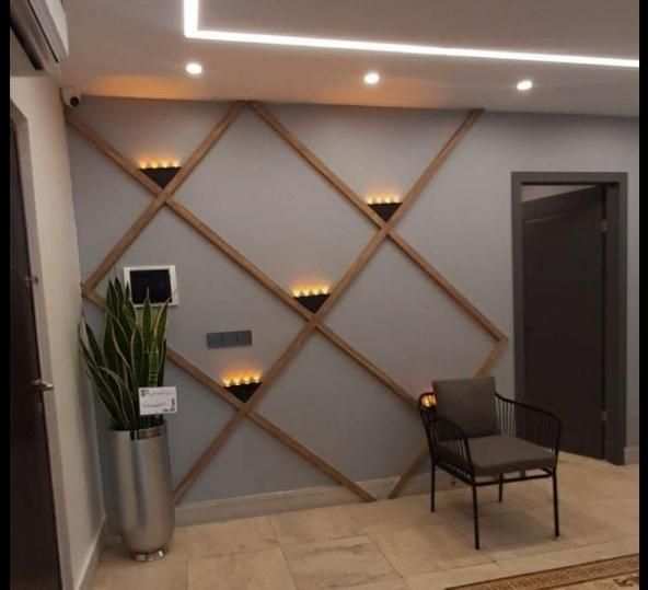 برقکار ساختمان ، برق کار صنعتی ، رفع اتصالی|خدمات پیشه و مهارت|اراک, |دیوار