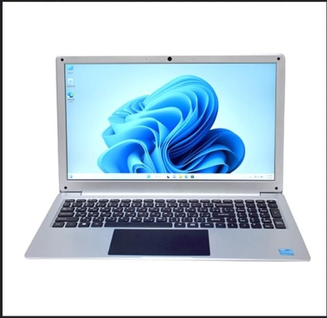 نوت بوک لپتاپ GLX  مدل G1|رایانه همراه|تهران, اکباتان|دیوار