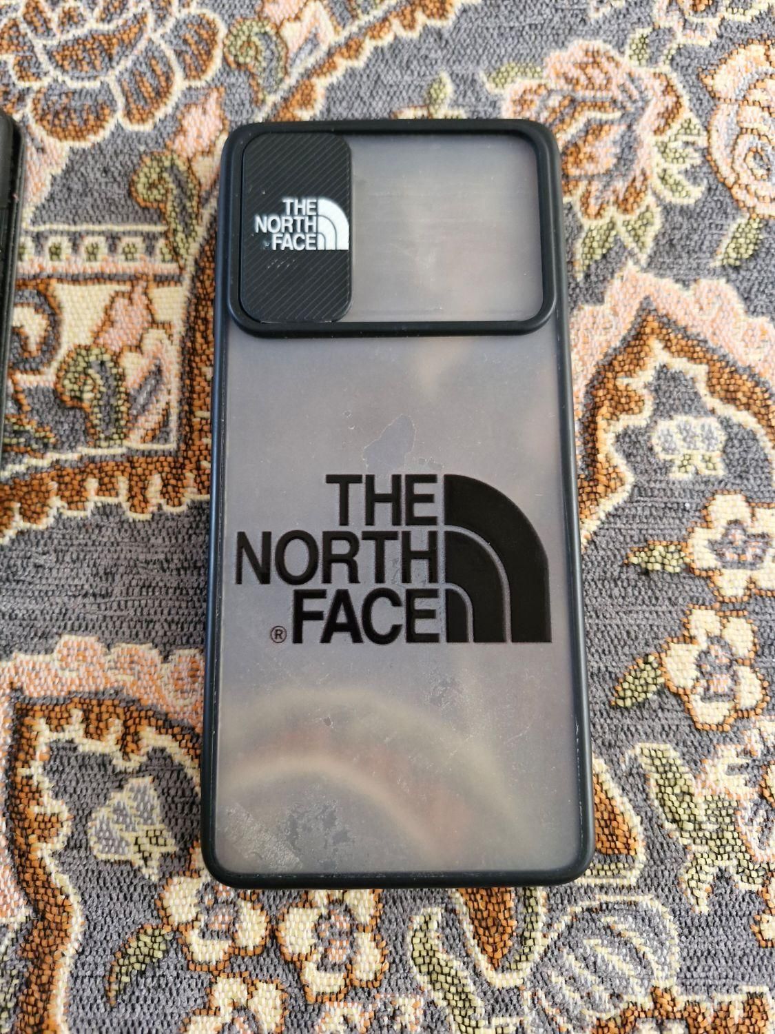 قاب و کیف کلاسوری گوشی A71|لوازم جانبی موبایل و تبلت|قزوین, |دیوار