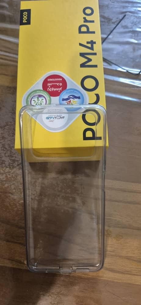 poco m4 pro 4g تخفیف پای معامله|موبایل|تهران, سوهانک|دیوار