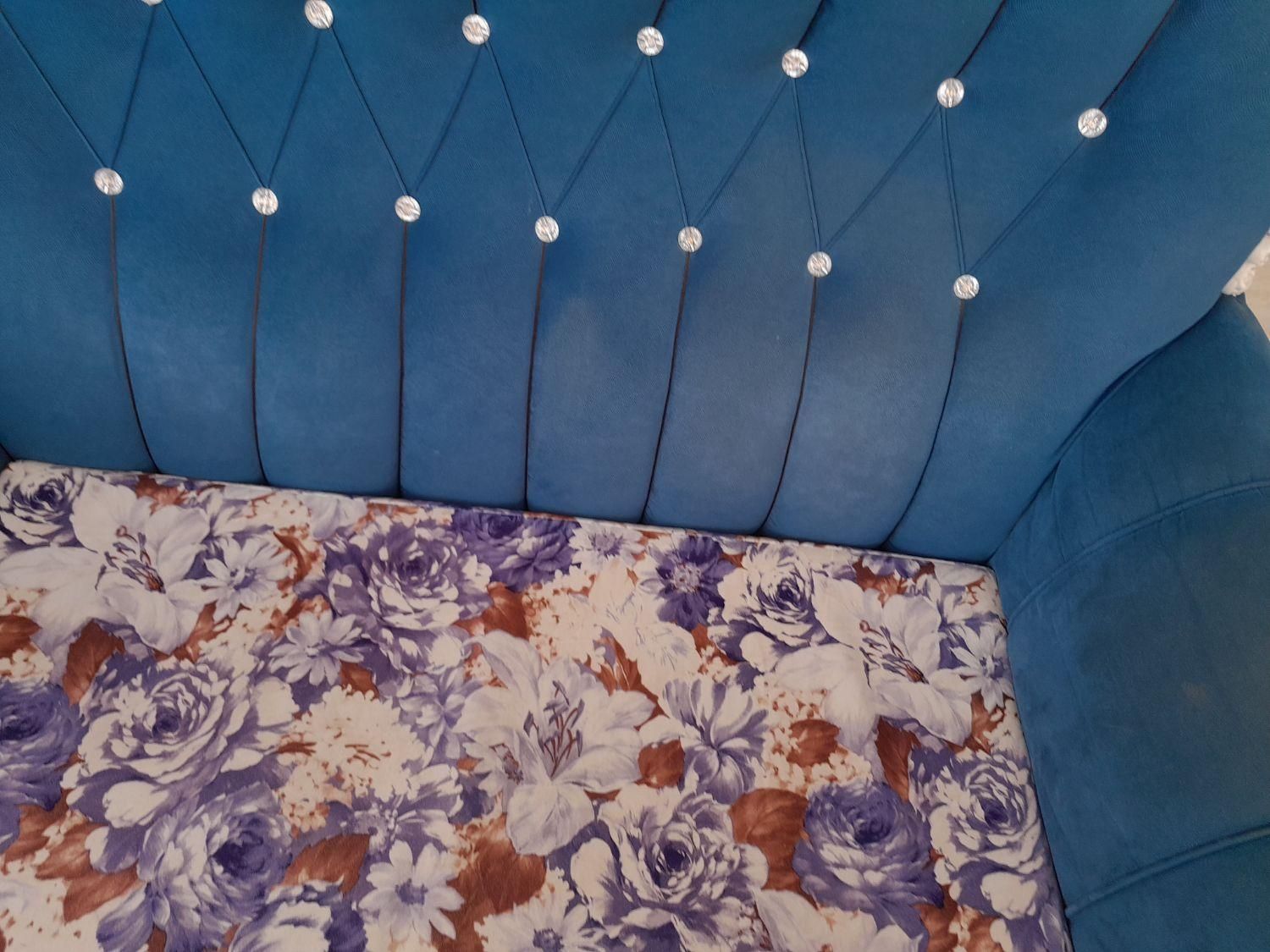 مبل شویی و پتو شویی جعفری|خدمات نظافت|خرمدره, |دیوار