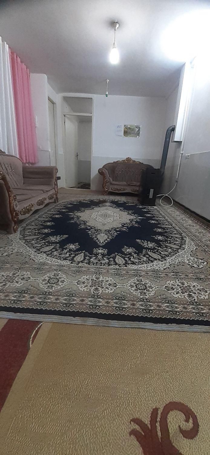سوییت تمییز و همکف باپارکینگ نزدیک حرم|اجارهٔ کوتاه‌مدت آپارتمان و سوئیت|مشهد, جوادیه|دیوار