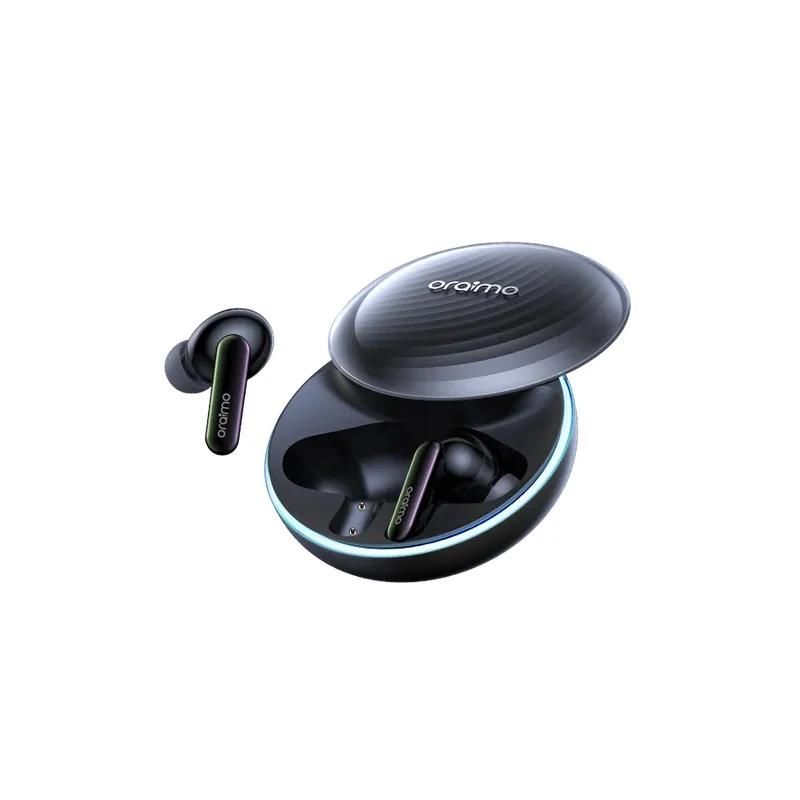 هدفون بلوتوثی اورایمو اسپیس بادز oraimo spacebuds|لوازم جانبی موبایل و تبلت|بروجن, |دیوار