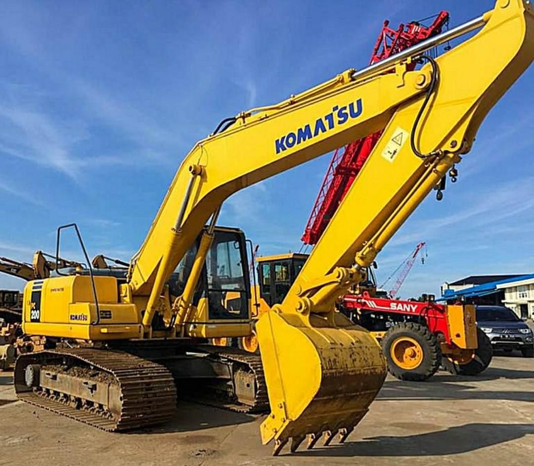 اجاره بیل مکانیکی .بلدوزر .لودرو کمپرسی سراسر کشور|خدمات حمل و نقل|بندرعباس, |دیوار