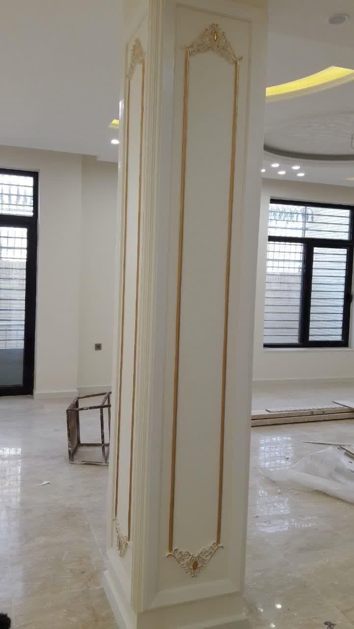 هنرمندهستم|خدمات پیشه و مهارت|یزد, |دیوار