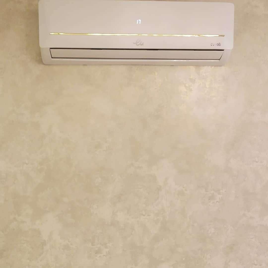 نصب تعمیرپکیج اسپلیت آبگرمکن کولرآبی پمپ آب لولهکش|خدمات پیشه و مهارت|اصفهان, کوی امیریه|دیوار