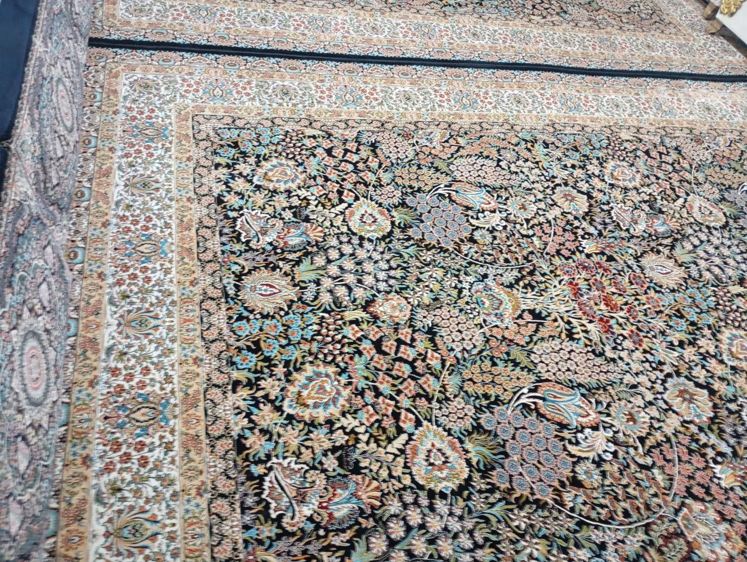 4تخته 12متری 700شانه تراکم2550اصل|فرش|کرمانشاه, |دیوار