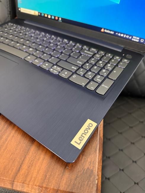 Core i3 نسل دوازدهم وارداتی|رایانه همراه|رشت, پیرسرا|دیوار