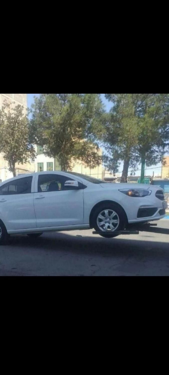 امداد خودرو یدک کش|خدمات حمل و نقل|شیراز, فرهنگ شهر|دیوار