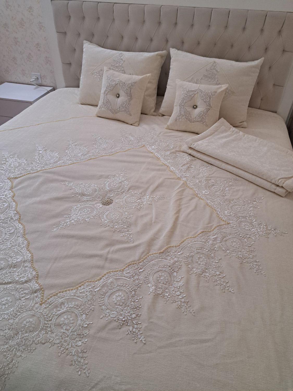 سرویس روتختی|سرویس روتختی|شاندیز, |دیوار