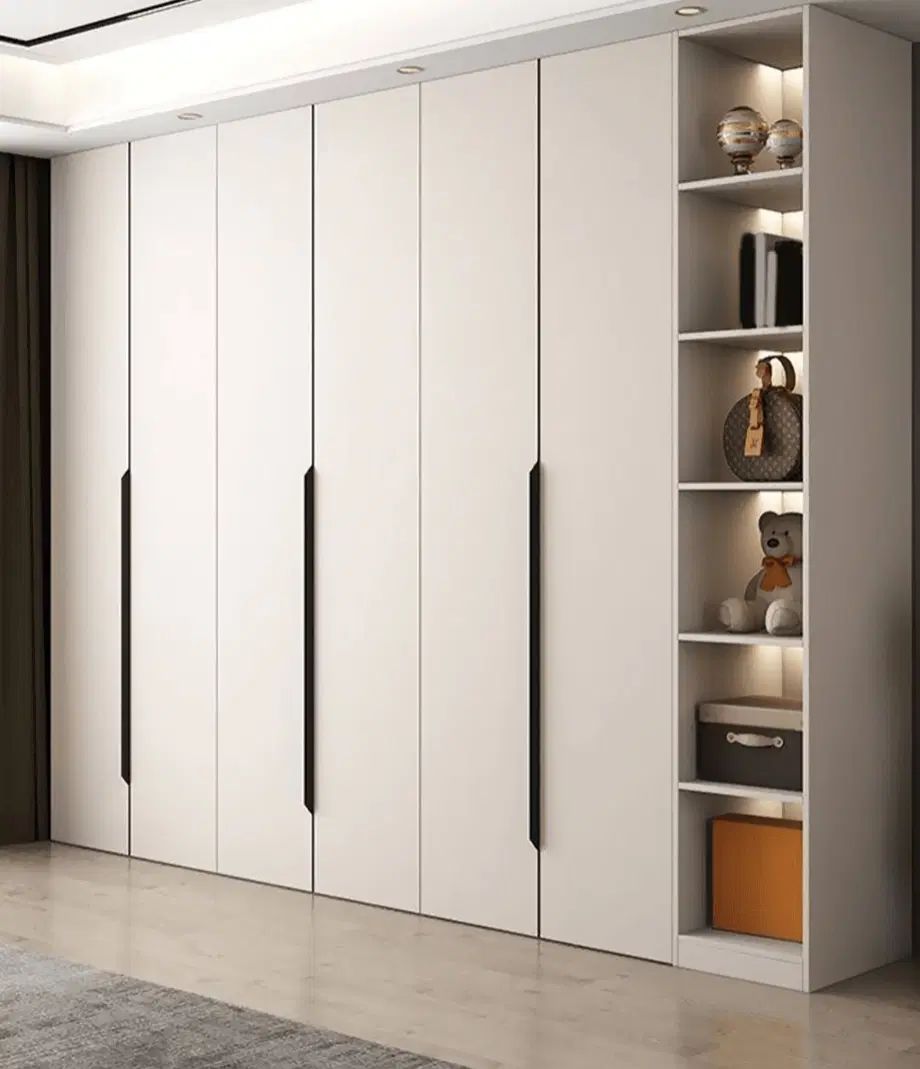 نصب و تعمیر کابینت و کمد دیواری و دکوراسیون|خدمات پیشه و مهارت|اهواز, پردیس|دیوار