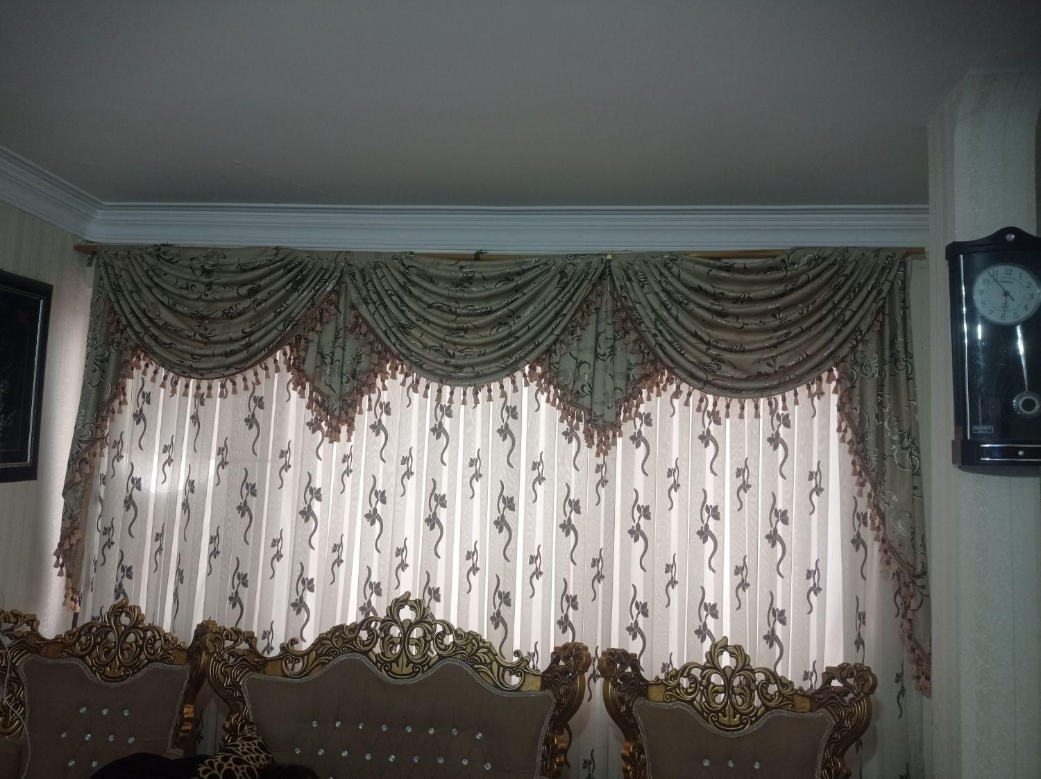 تصویر 3