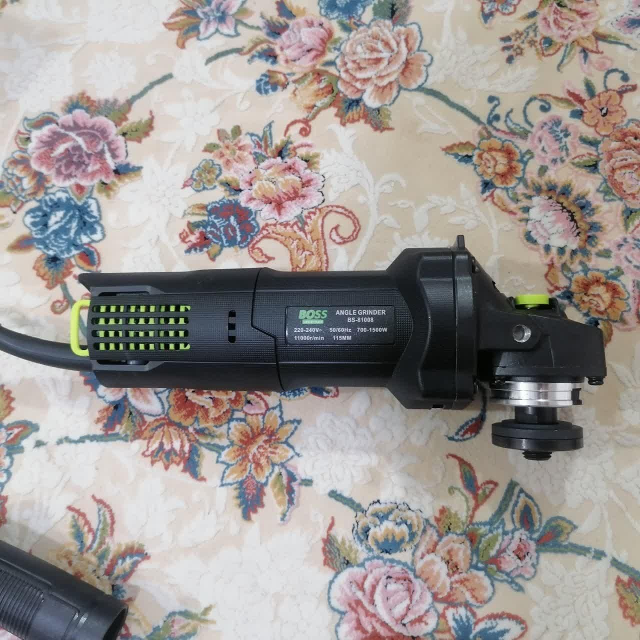 مینی فرز،دریل شارژ ،آچار بکس|ابزارآلات|قدس, شهر‌قدس|دیوار