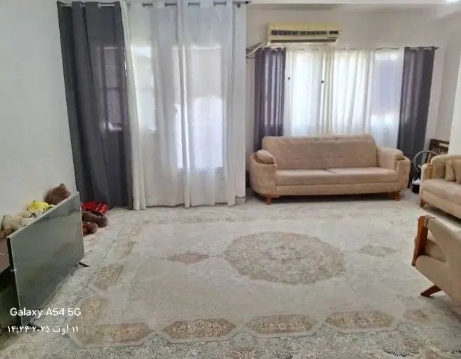آپارتمان پیامبراعظم فروش فوری سایت هرمز|فروش آپارتمان|بندرعباس, |دیوار