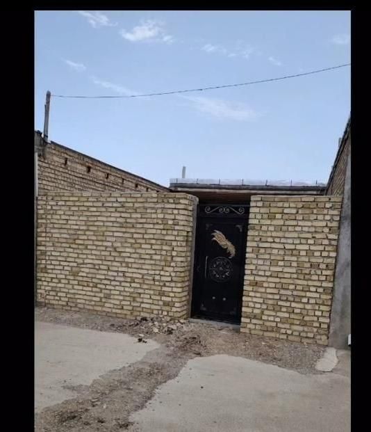 فروش ساختمان نیمه ساخت ویلایی|فروش خانه و ویلا|تهران, پارک شهر|دیوار