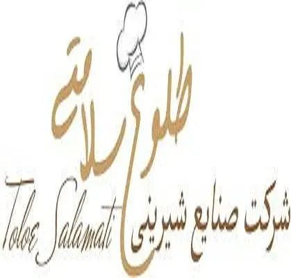 راننده (مسئول خرید)|استخدام حمل و نقل|تهران, سهروردی|دیوار