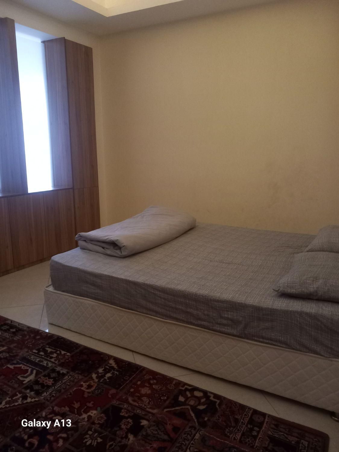 اجاره‌ روزانه واحد سه خواب|اجارهٔ کوتاه‌مدت آپارتمان و سوئیت|کرمان, |دیوار