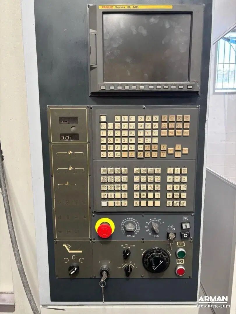 اپراتور cnc ،طراح قالب، قالبساز فلزی پلاستیک|استخدام صنعتی، فنی، مهندسی|فردیس, شهرک صنعتی سیمین دشت|دیوار
