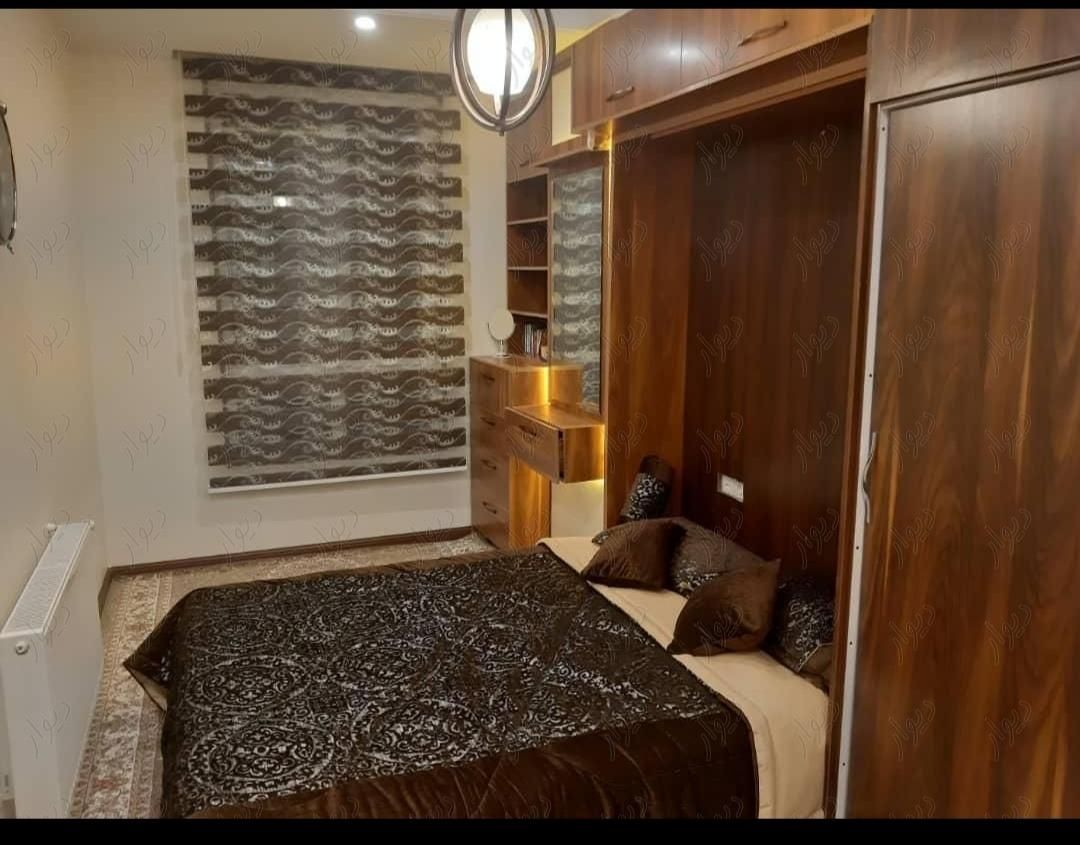 سویت اپارتمان|اجارهٔ کوتاه‌مدت آپارتمان و سوئیت|اسلام‌شهر, شهرک قائمیه|دیوار