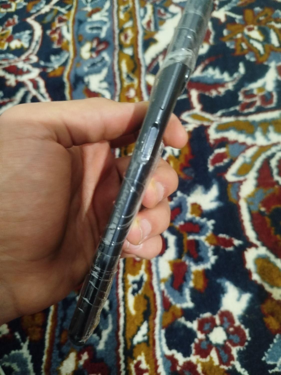 poco m3 128 gig رام ۴+۲|موبایل|تهران, تجریش|دیوار