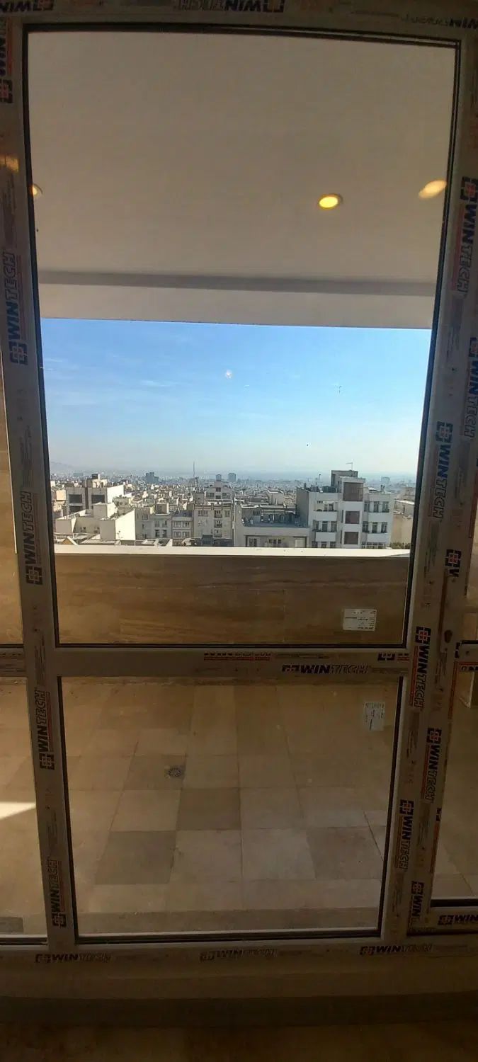 امیرآباد / تک واحدی / چشم انداز ابدی / قابل تبدیل|اجارهٔ آپارتمان|تهران, امیرآباد|دیوار