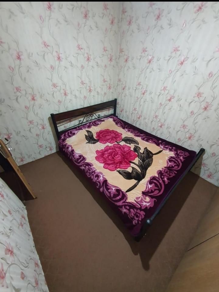 اجاره آپارتمان مبله یک خوابه روزانه نزدیک حرم|اجارهٔ کوتاهمدت آپارتمان و سوئیت|مشهد, امام رضا (ع)|دیوار