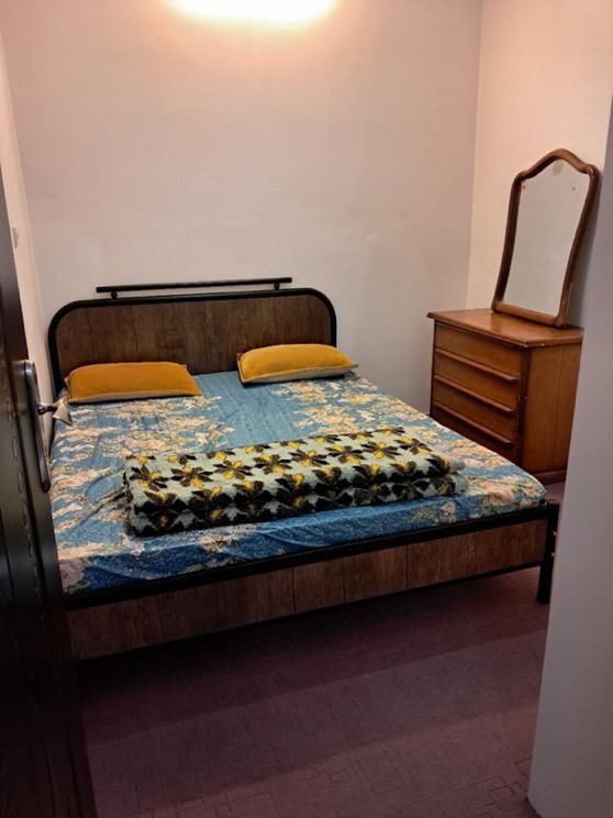 اجاره روزانه آپارتمان امام هادی|اجارهٔ کوتاهمدت آپارتمان و سوئیت|مشهد, توس (بلوار توس)|دیوار