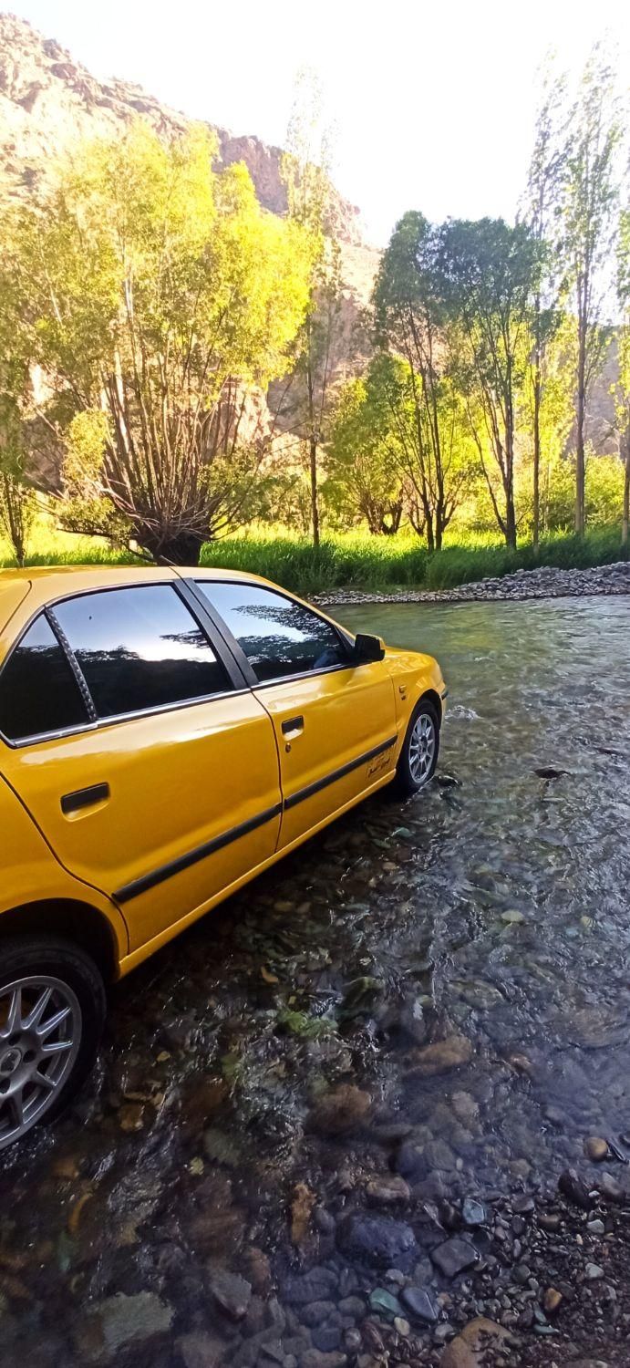 سرویس همه روزه شمال به تهران وبالعکس|خدمات حمل و نقل|آمل, |دیوار