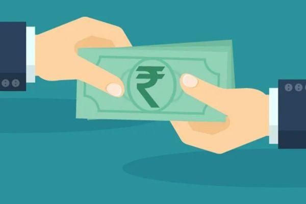 وام میلیاردی دلاری|خدمات مالی، حسابداری، بیمه|تهران, سعادتآباد|دیوار