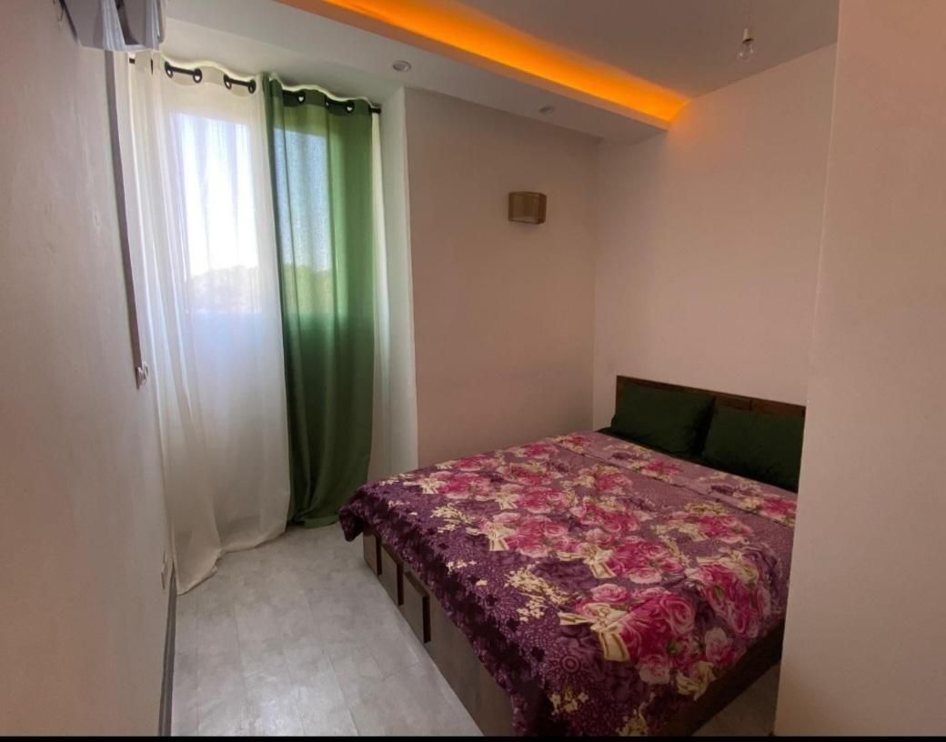 سوئیت|اجارهٔ کوتاه‌مدت آپارتمان و سوئیت|اسلام‌شهر, شهرک قائمیه|دیوار