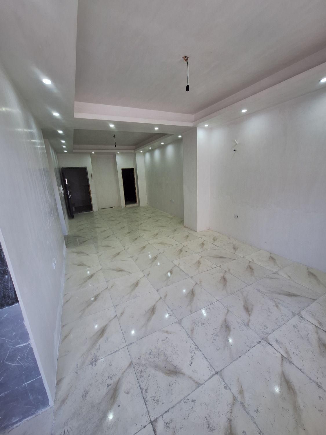 فروش 84 متر بمانی زاده|فروش آپارتمان|نسیم‌شهر, |دیوار