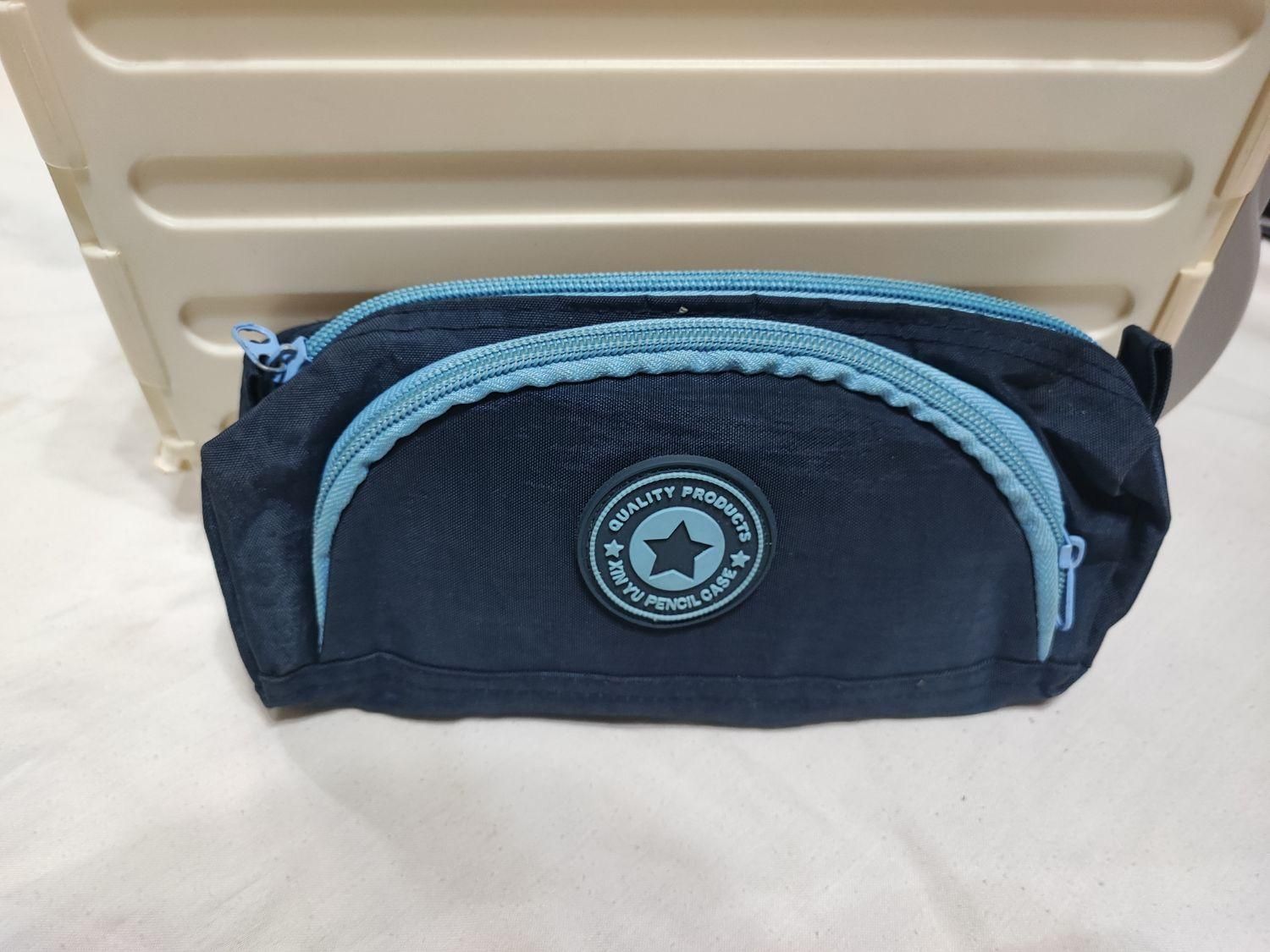 انواع جامدادی زیبا|لوازم التحریر|گرگان, |دیوار