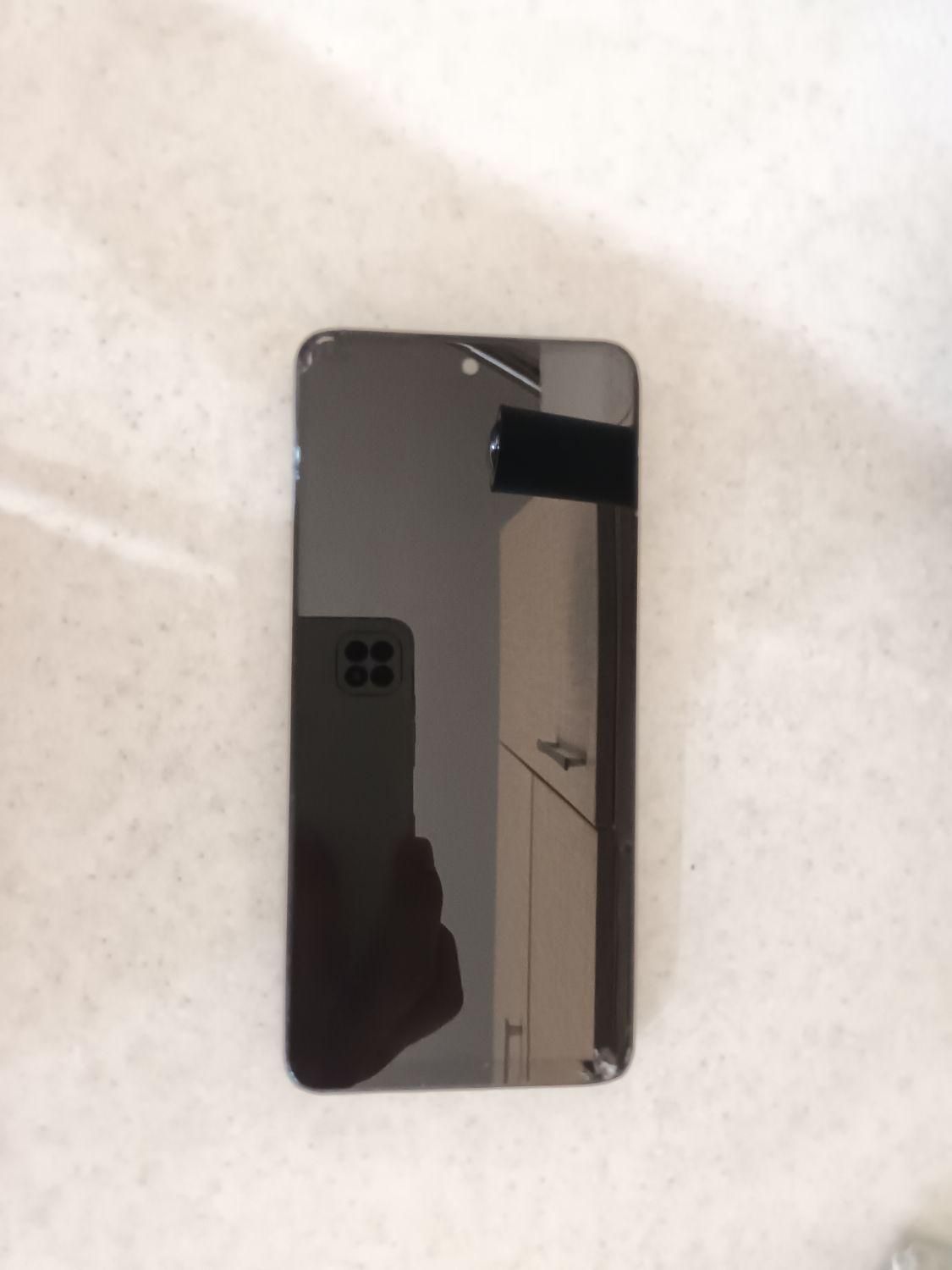 گوشی موبایل شیائومی Redmi Note 13|موبایل|شاهین‌شهر, گزبرخوار|دیوار
