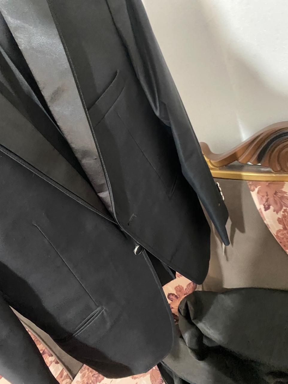 کت ‌شلوار  مجلسی|لباس|قزوین, |دیوار