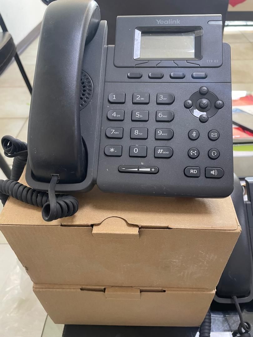 خط ۵رقمی نقدو اقساط|تلفن رومیزی|تهران, زعفرانیه|دیوار