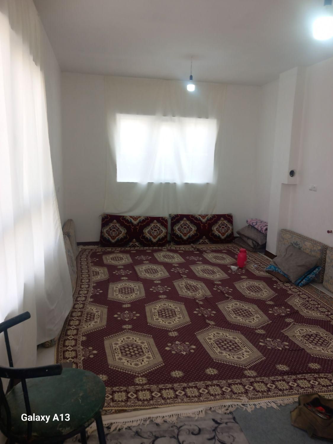 اجاره روزانه/هفتگی/ماهانه سوئیت  ۳۰ متری|اجارهٔ کوتاه‌مدت آپارتمان و سوئیت|رزن, |دیوار