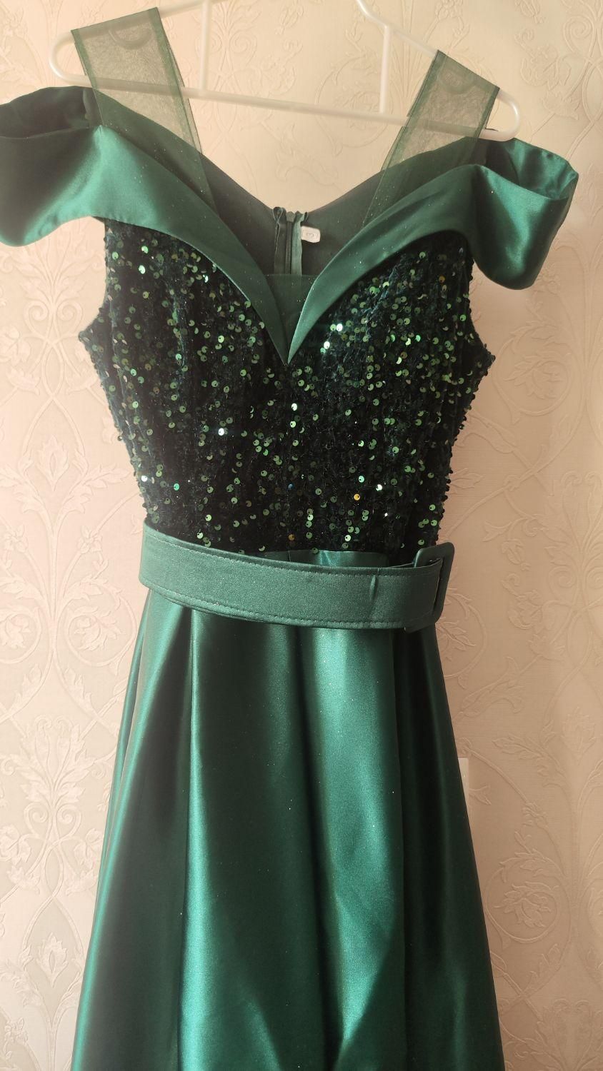 لباس مجلسی و مانتو مجلسی|لباس|ملایر, |دیوار