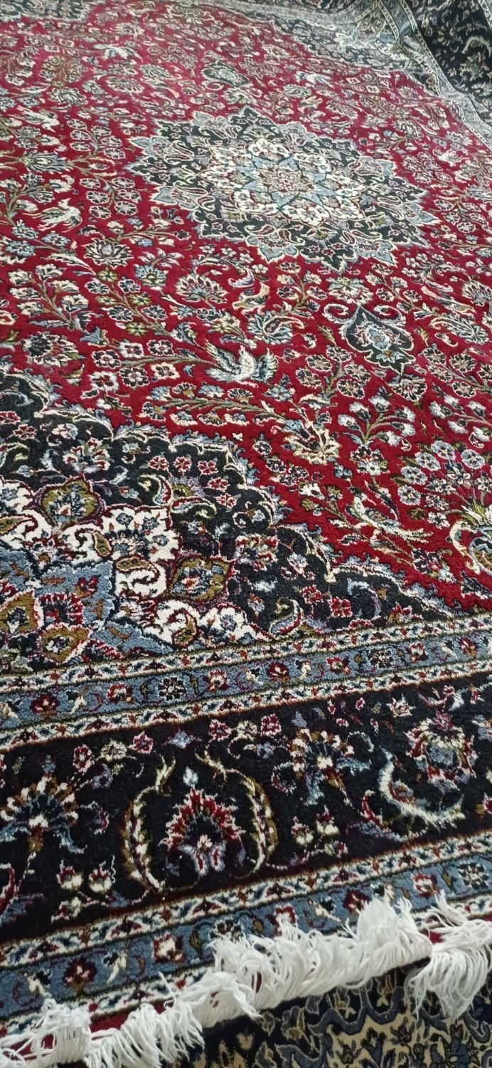 ۳ عدد فرش با هم ۳ میلیون|فرش|رشت, جماران|دیوار