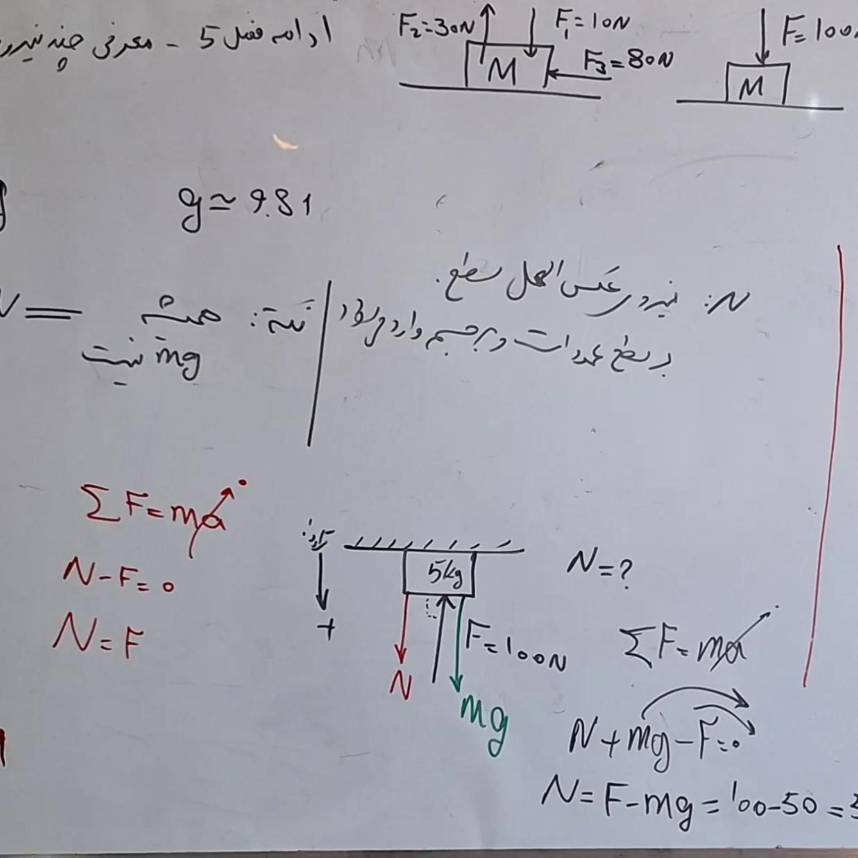 آمادگی آزمونهای سمپاد نمونه دولتی تیزهوشان|خدمات آموزشی|پردیس, فاز ۲|دیوار