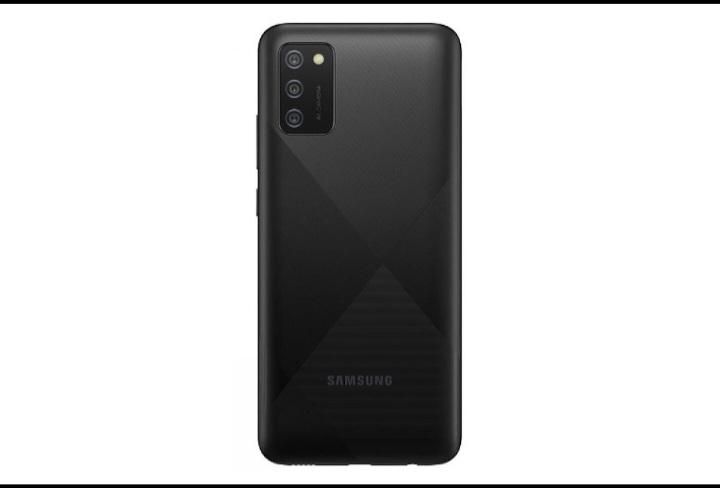 سامسونگ Galaxy A02s ۶۴ گیگابایت|موبایل|تهران, آذربایجان|دیوار