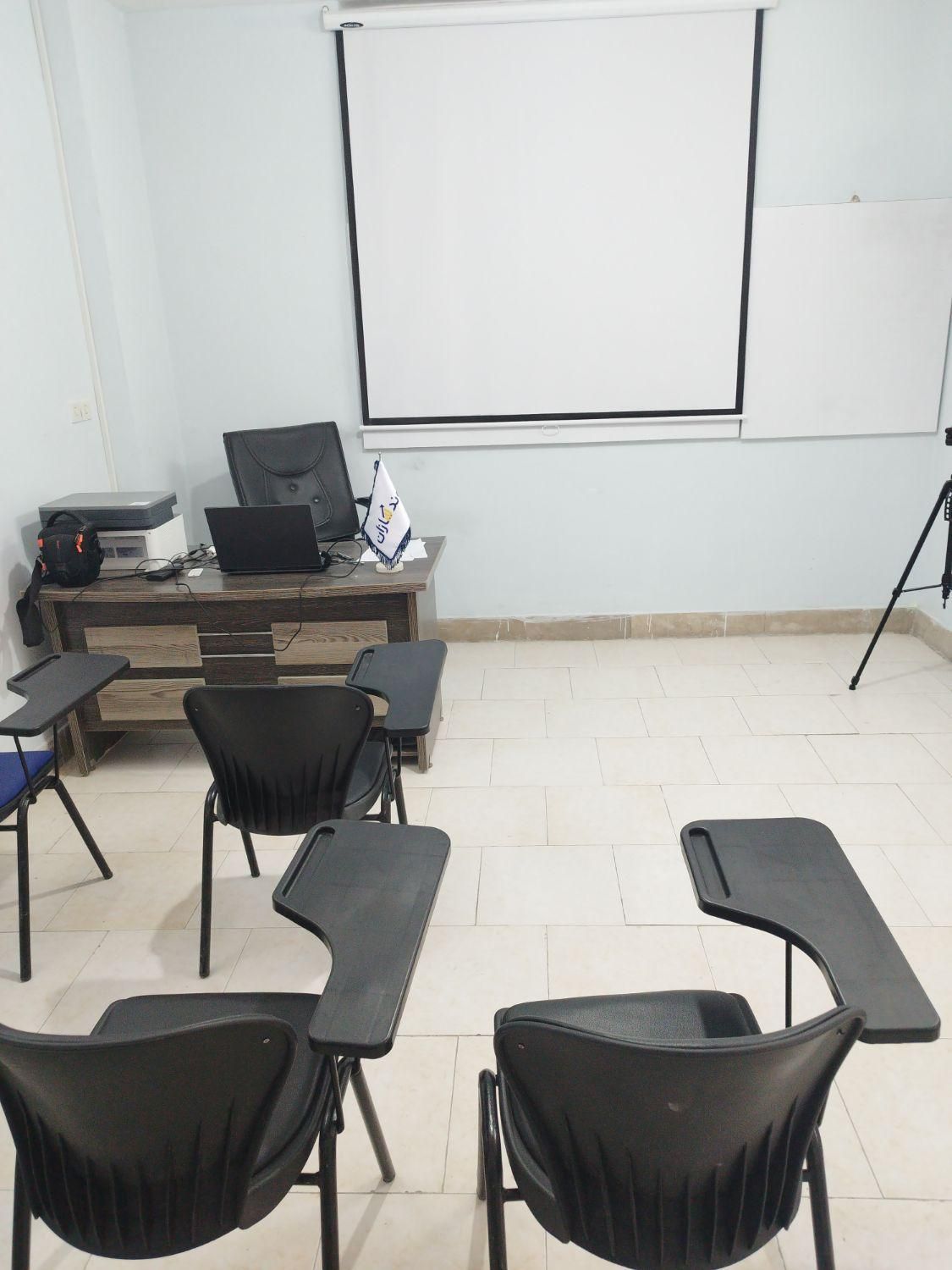 آموزش معامله گری در بازارهای مالی|خدمات آموزشی|فولادشهر, B6|دیوار